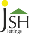 Jsh Lettings